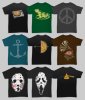 Graphicloot-Preview-All-Designs-8.jpg