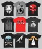 Graphicloot-Preview-All-Designs-9.jpg