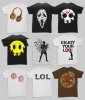 Graphicloot-Preview-All-Designs-10.jpg