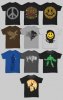 Graphicloot-Preview-All-Designs-11.jpg