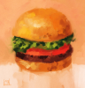 burger.png