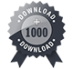 downloads_1000.png