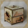 test59d378bf412dc5.68315251.jpg