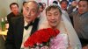 elderly-gay-couple-marry-in-china_www.pixanews-4-680x382.jpg