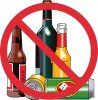 alcohol-clipart-9.jpg