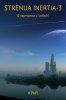 31685809.cover_330.jpg