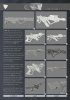 Topology _Страница_22.jpg
