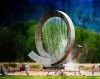 fountain-1.jpg