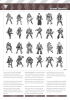Dynamic Characters_Страница_06.png