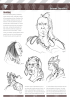 Dynamic Characters_Страница_16.png