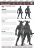 Dynamic Characters_Страница_21.png