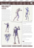 Dynamic Characters_Страница_29.png