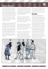 Dynamic Characters_Страница_31.png