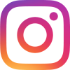 instagram-new-2016-logo-4773FE3F99-seeklogo.com.png