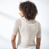 cocoknits-sweater-workshop-emma-b-back.jpg