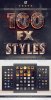 Layer-styles-bundle-text-effects-photoshop-best-free-pack-huge-fire-chrome-metal-gold-3D.jpg