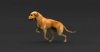 dog-fx_Feature01-300x158.jpg