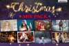 christmas-mix-pack-cover-700.jpg