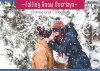 falling-snow-overlays-cover-700.jpg