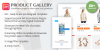 wp-product-gallery-banner.png