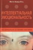 e74ab0bb4d48d52814f32416ce9ad2e6.jpg
