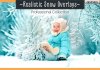 realistic-snow-overlays-cover-700.jpg