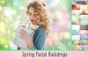 spring-backdrops-cover.jpg