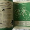 Буфер обмена011.jpg