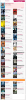 upload_2014-9-26_21-2-22.png