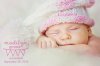 newborn2_a8744d40-1519-404e-88c9-b97bd4e8a25a_1024x1024.jpg