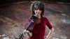 lindsey-stirling-violinist-pic.jpg