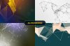 geometric-backgrounds-colored-previews-2.jpg