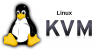 linux-kvm.png