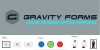 gravity-variation-swatches_inline-preview.png