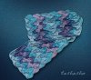 4Knitted Scarf Butterflies.jpg