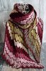 5Scarf Bargello.jpg