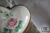 test5bf6550c0c7f73.50844081.jpg