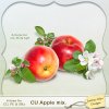 JasO_CU_Apple_Mix-prew.jpg