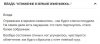 2018-12-28_013852.jpg