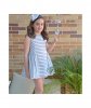 Girl dress 3.jpg