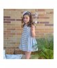 Girl dress 4.jpg