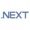 2014-12-08-dotNEXT.jpg