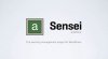 woothemes-sensei-plugin.jpg