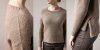 Camber_Pullover_by_Purl_Soho.jpg