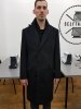 20171208_194444.jpg