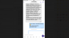 216.png