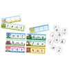 orchard-toys-match-and-spell-game (1).jpg