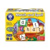 orchard-toys-match-and-spell-game.jpg