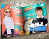 1554099858_vypusknaya-fotokniga-kreativnost-2_004.jpg