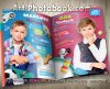 1554099891_vypusknaya-fotokniga-kreativnost-2_003.jpg